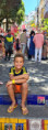/album/fotogaleria-brazilia-zajazd-vy-a-my/brazilia-zajazd-14-jpg/